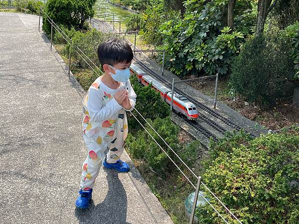 相片 2023-2-3 下午2 49 34.jpg