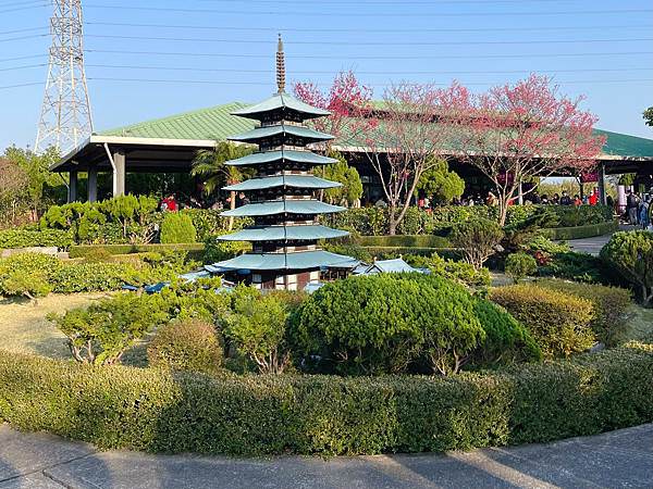 相片 2023-2-3 下午2 18 41.jpg