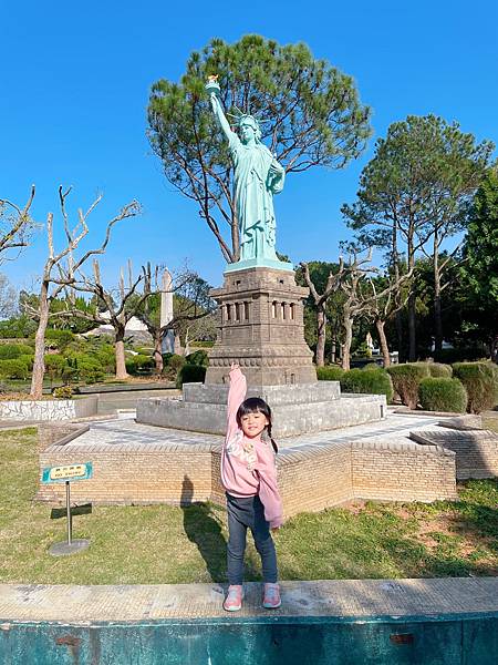 相片 2023-2-3 下午2 21 22.jpg