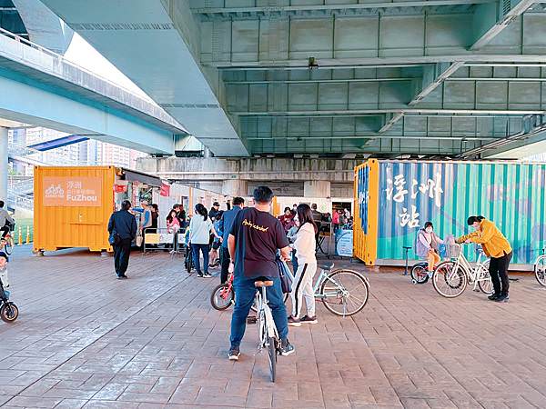 相片 2023-6-5 下午2 13 40 (1).jpg