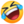 🤣