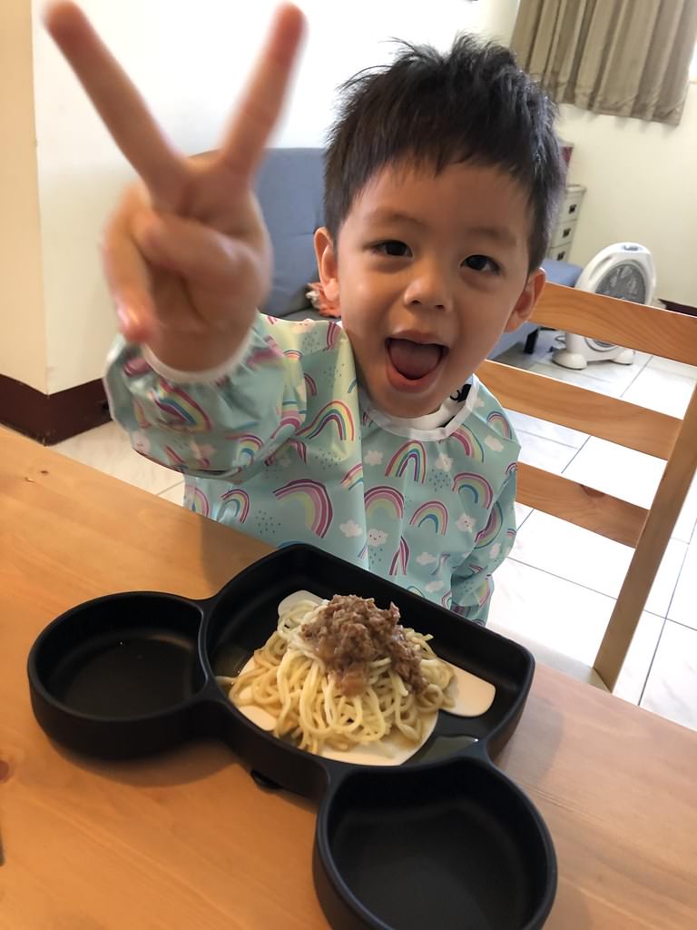 相片 2019-10-25 上午11 52 07