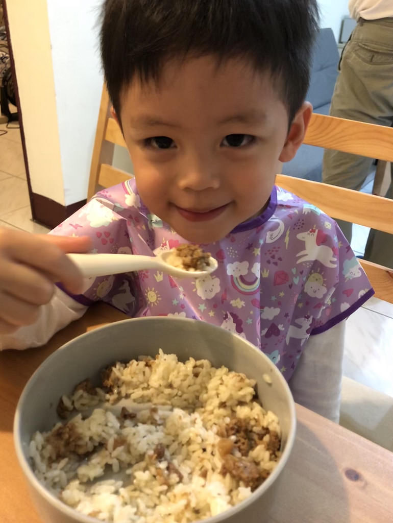 相片 2019-10-26 下午11 52 16