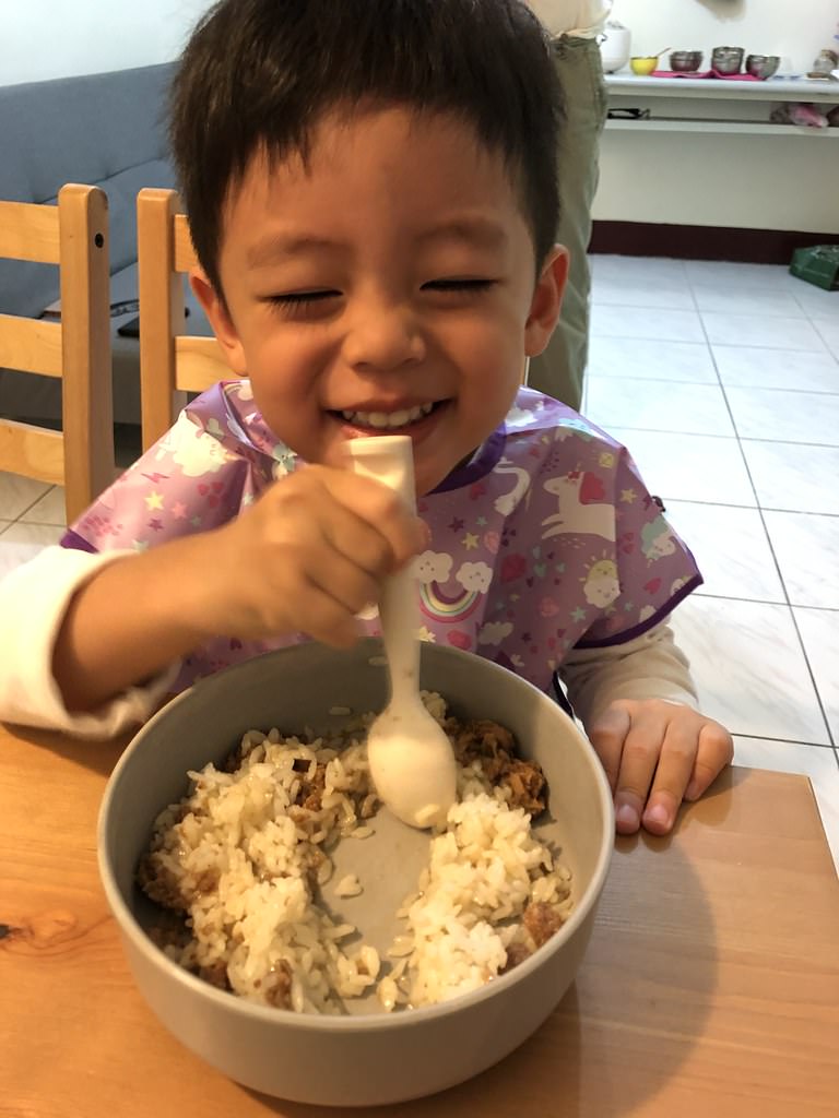 相片 2019-10-24 下午5 56 17