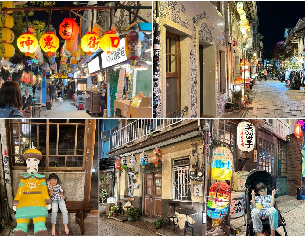 台南郡象商旅|台南平價住宿|地理位置便捷 - 第7張圖